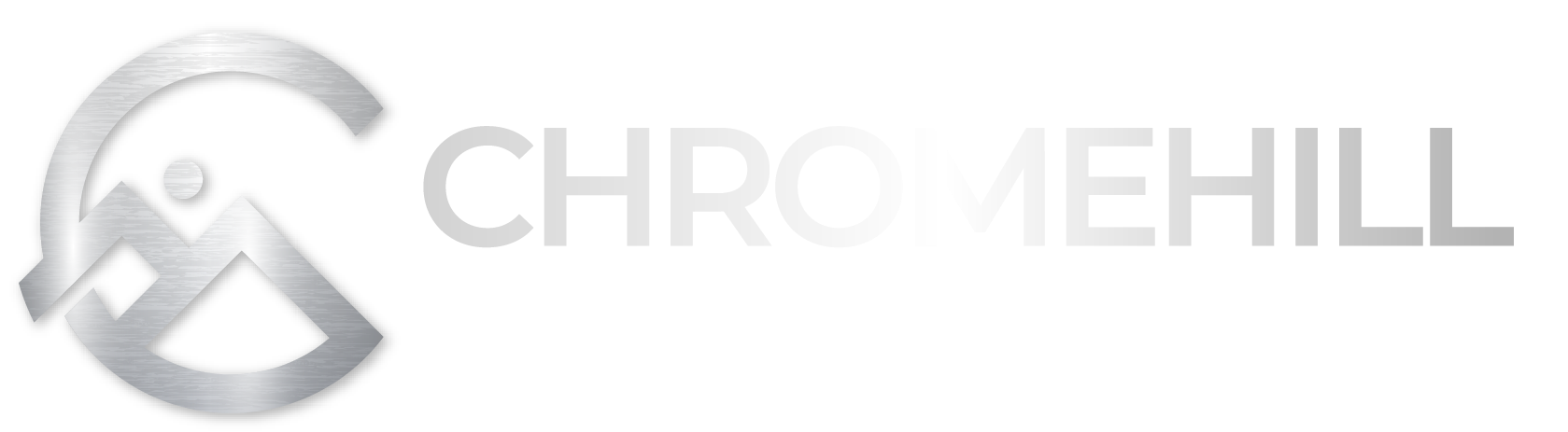 Chromehill company logo